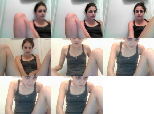 Download Video File: myfreecams kris10stewart