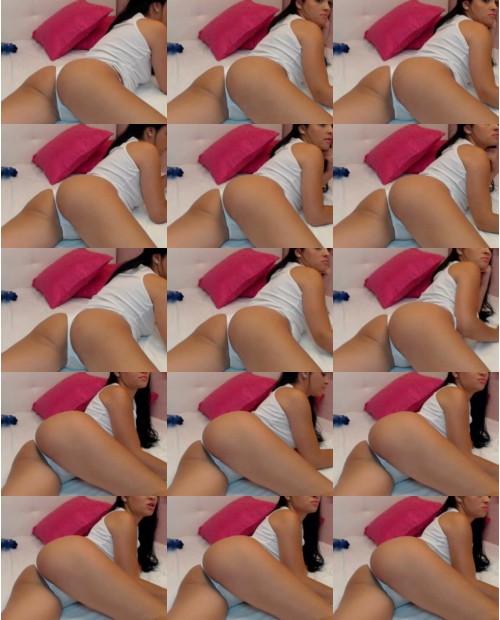 Download Video File: myfreecams krissy000