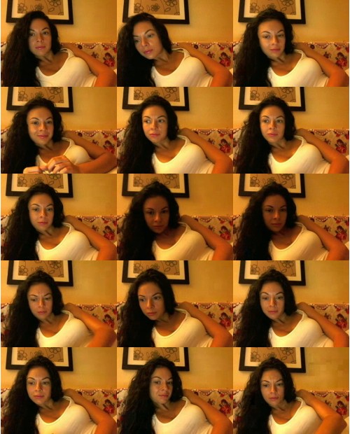 Download Video File: myfreecams kuku  