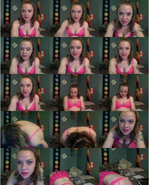 Download Video File: myfreecams kutiekylie
