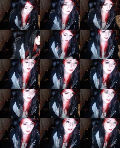 Download Video File: myfreecams kweenflaxi