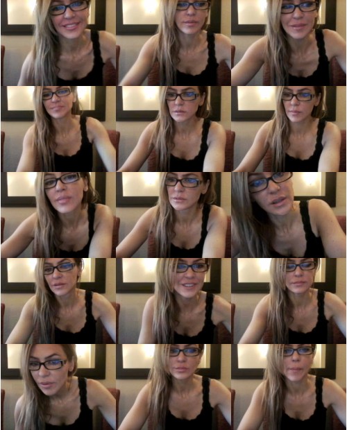 Download Video File: myfreecams kyenne