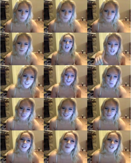 Download Video File: myfreecams kyliebrynn