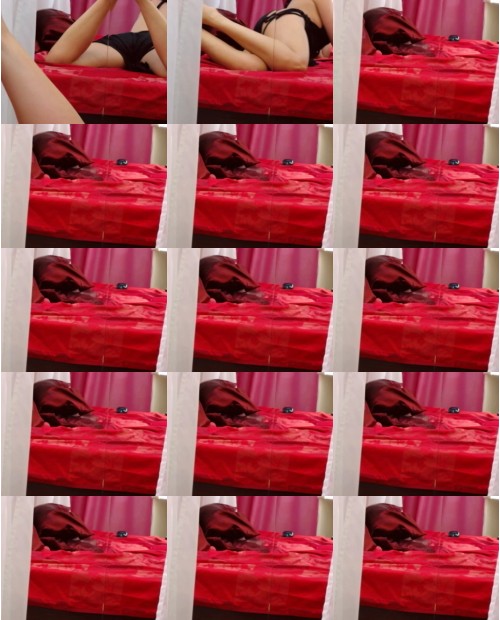 Download Video File: myfreecams kyllyebart