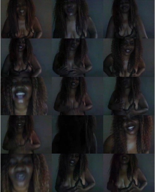 Download Video File: myfreecams kysses