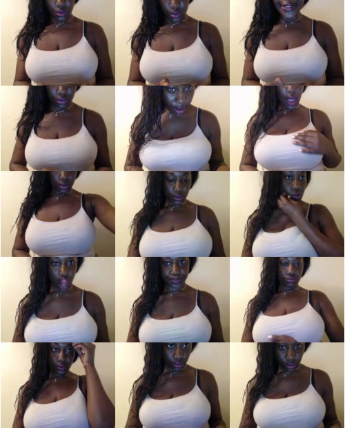 Download Video File: myfreecams l i s a