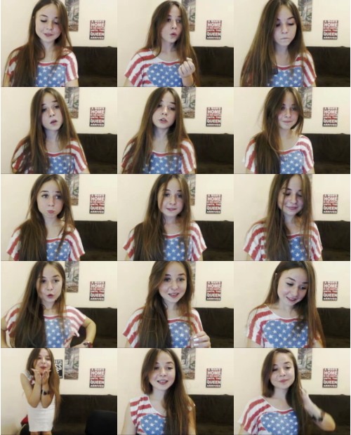 Download Video File: myfreecams lacey jane