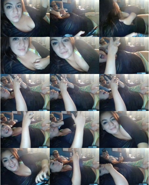 Download Video File: myfreecams lacey x0