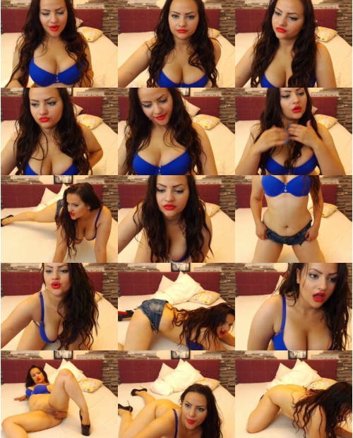Download Video File: myfreecams laceylewis