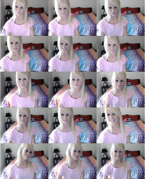 Download Video File: myfreecams laceylust1886