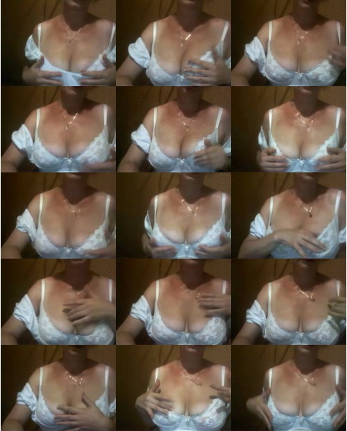 Download Video File: myfreecams lady innessa
