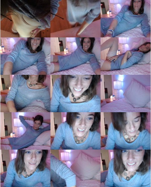 Download Video File: myfreecams lady tight