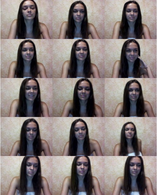 Download Video File: myfreecams lady vamp