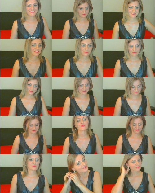 Download Video File: myfreecams ladyadellexxx