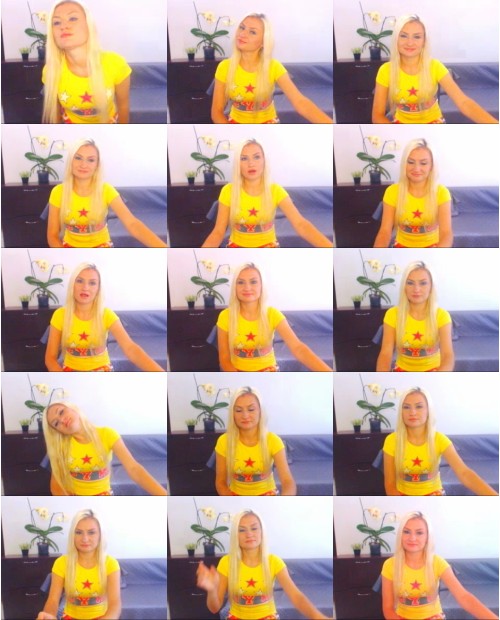 Download Video File: myfreecams ladybossxx