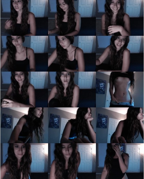 Download Video File: myfreecams ladymarceline