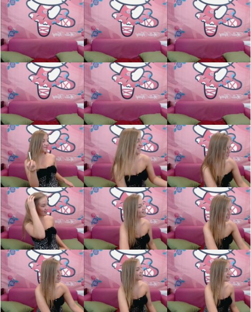 Download Video File: myfreecams ladymiks