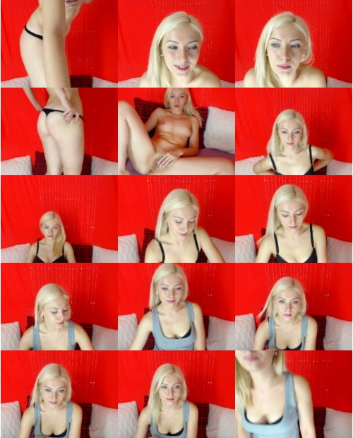 Download Video File: myfreecams ladypvt