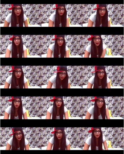 Download Video File: myfreecams ladysugar69