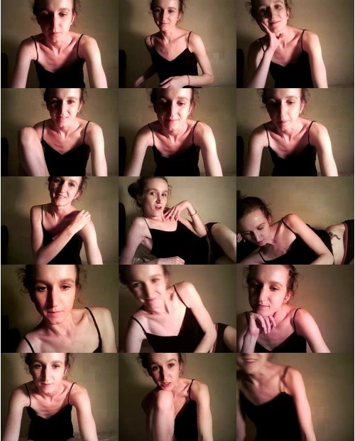 Download Video File: myfreecams ladytree