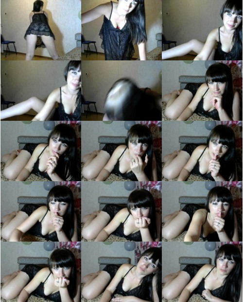 Download Video File: myfreecams ladyyyy1
