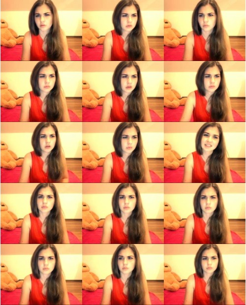 Download Video File: myfreecams lalasexyy