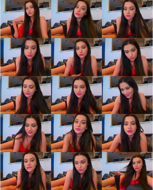 Download Video File: myfreecams lana love