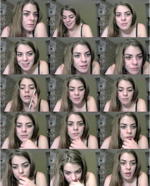 Download Video File: myfreecams lanamaria
