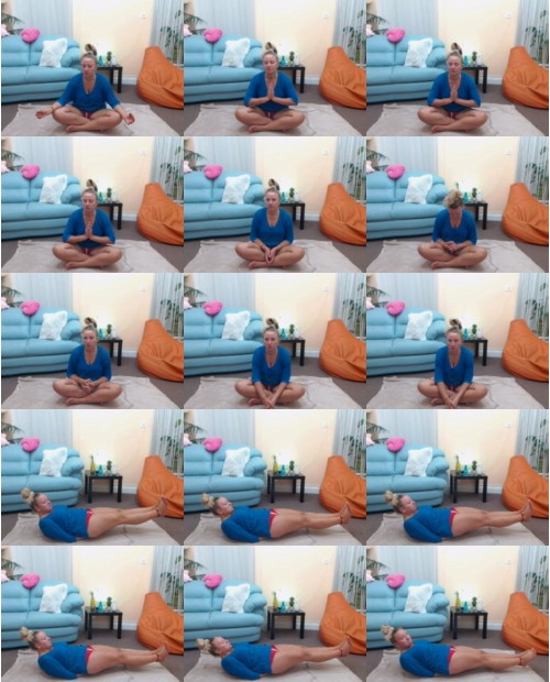 Download Video File: myfreecams lanettalove