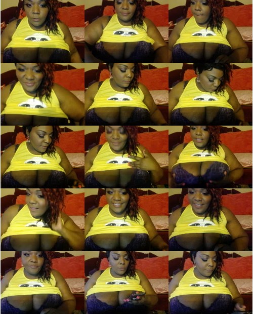 Download Video File: myfreecams largeislovely