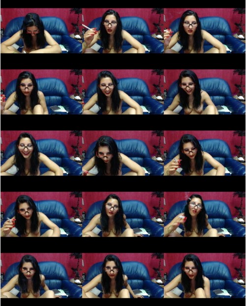 Download Video File: myfreecams latexextassy