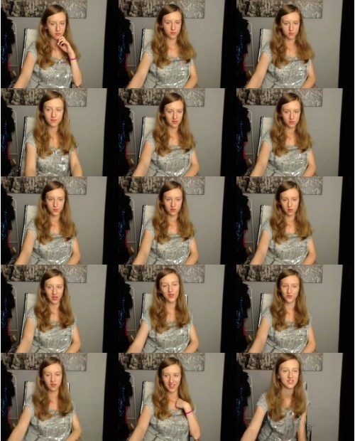 Download Video File: myfreecams lauraa18