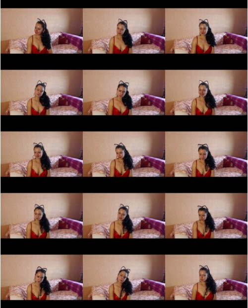 Download Video File: myfreecams laurengrace