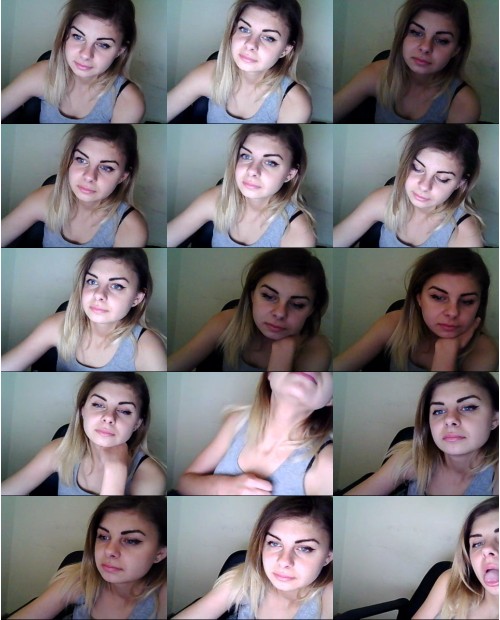 Download Video File: myfreecams lavenna609