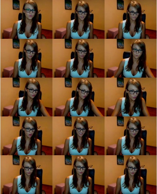 Download Video File: myfreecams layaa