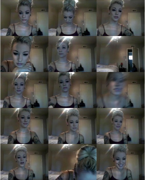 Download Video File: myfreecams leahmonroe