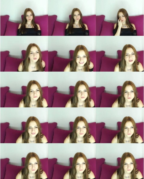 Download Video File: myfreecams ledav