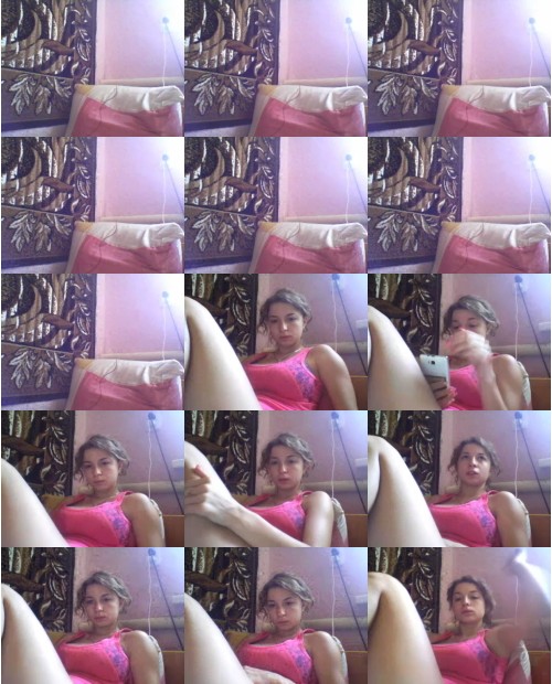 Download Video File: myfreecams ledikitty