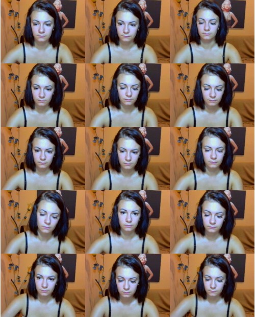 Download Video File: myfreecams lee conroy