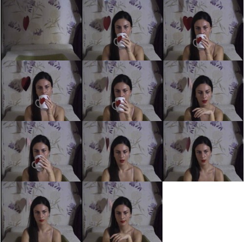 Download Video File: myfreecams lee lloo