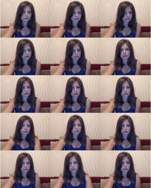 Download Video File: myfreecams lee sana