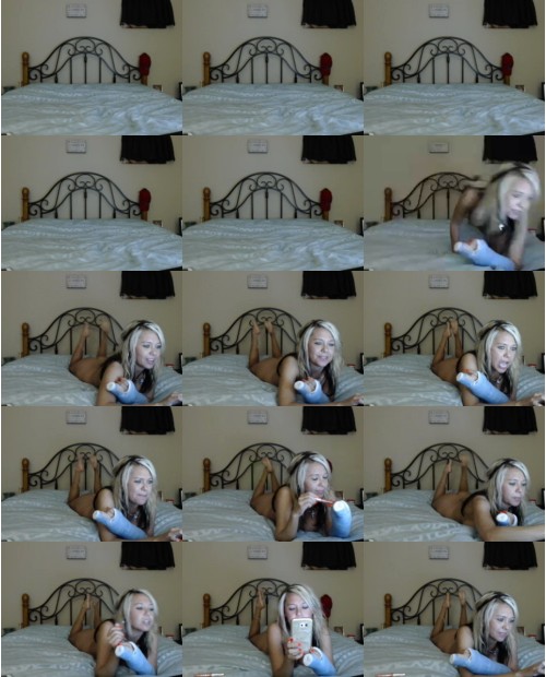 Download Video File: myfreecams lei  