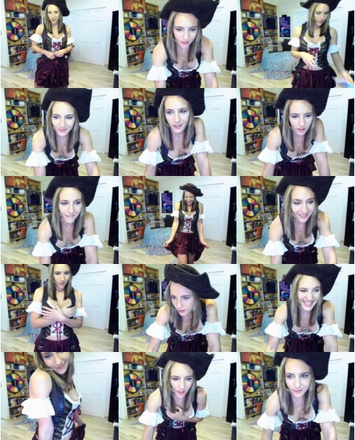 Download Video File: myfreecams leightonbrook