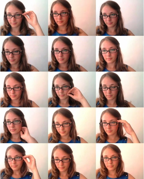 Download Video File: myfreecams leona sweet