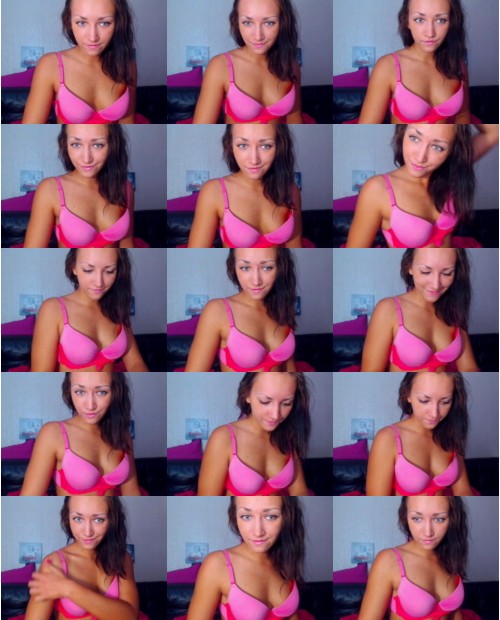 Download Video File: myfreecams leriheffner