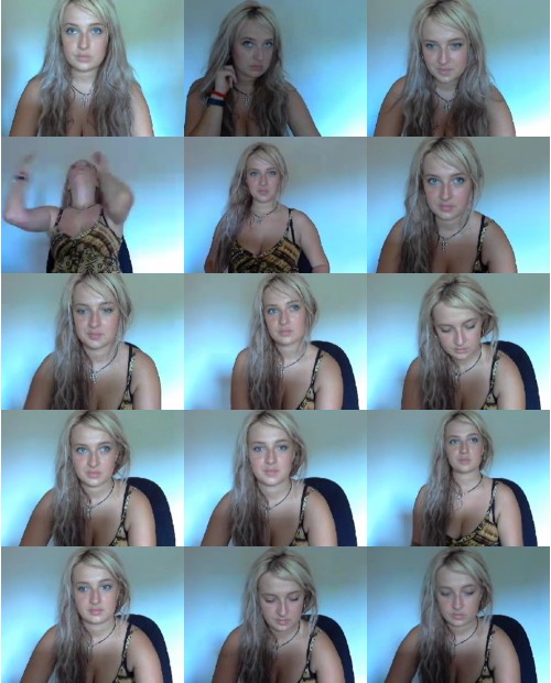 Download Video File: myfreecams lerycat