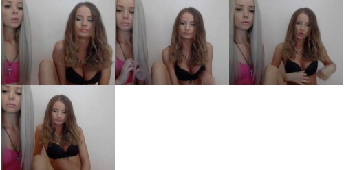 Download Video File: myfreecams lesmontale