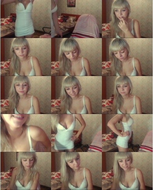 Download Video File: myfreecams letsmakepeace