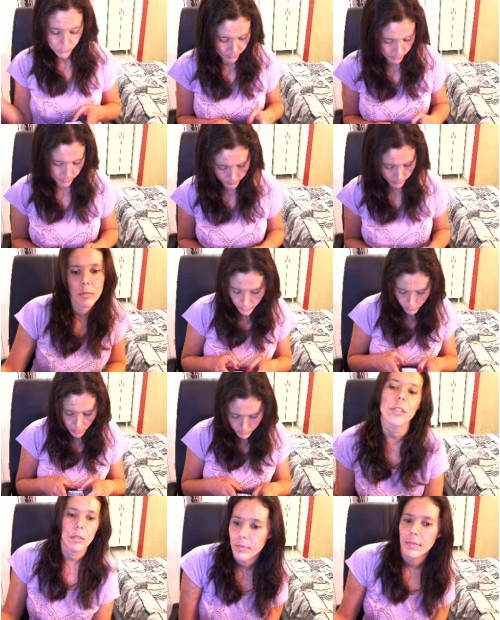 Download Video File: myfreecams letty meow