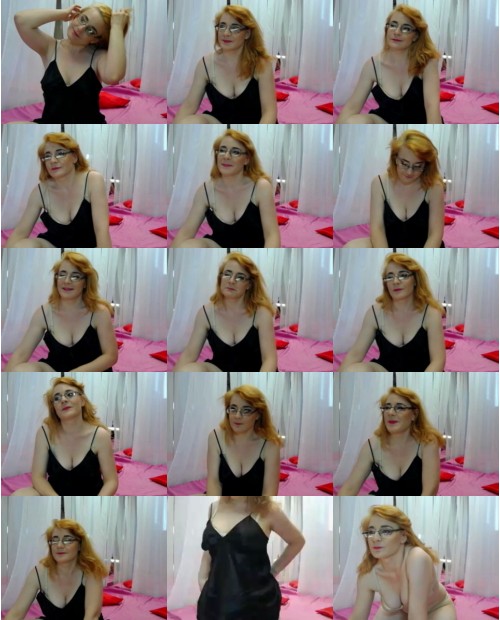 Download Video File: myfreecams lettyciamoon